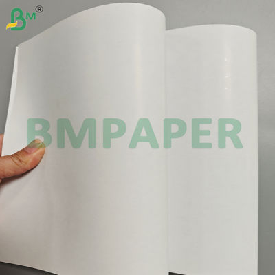 320gsm 330gsm C2S Μαύρο Πυρήνα Χαρτί για Χαρτιά Παιχνιδιού