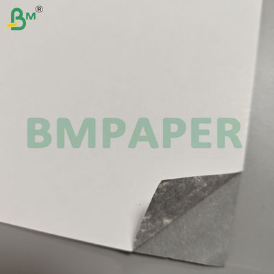 320gsm 330gsm C2S Μαύρο Πυρήνα Χαρτί για Χαρτιά Παιχνιδιού