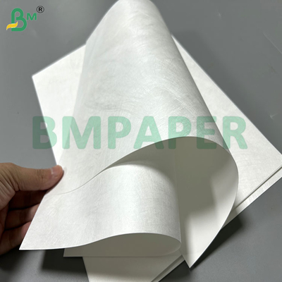 1070D 1073D Εκτυπώσιμο Χαρτί Tyvek Inkjet Για Εκτύπωση Inkjet Desktop A3 A4 Φύλλο