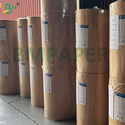 Χαρτί Συσκευασίας Τροφίμων Ανθεκτικό σε Λίπη και Υγρασία 40gsm 45gsm Κιτ 7 Γρήγορο Φαγητό Επένδυση Δίσκου Ντελικατέσεν Συσκευασία Ανθεκτικό σε Λίπη