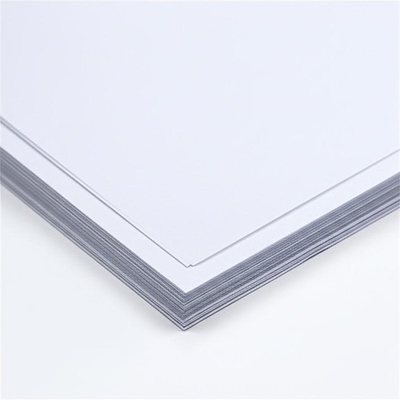 1070D 1073D Εκτυπώσιμο Χαρτί Tyvek Inkjet Για Εκτύπωση Inkjet Desktop A3 A4 Φύλλο