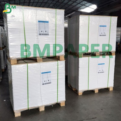 25gsm έως 50gsm Ελαφρύ Χαρτί Βίβλου Εξαιρετικά Λεπτό Χαρτί Εκτύπωσης για Λεξικό