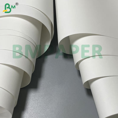 280um Ανθεκτικό στην υγρασία Χαρτί με μεγάλη αντοχή σε σχίσιμο, φιλικό προς το περιβάλλον και αδιάβροχο για γραφή