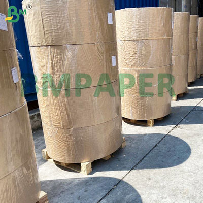 Υψηλής αντοχής χρωματιστό διαφανές διαυγές χαρτί βελλού διαφανές χαρτί ιχνηλάτησης