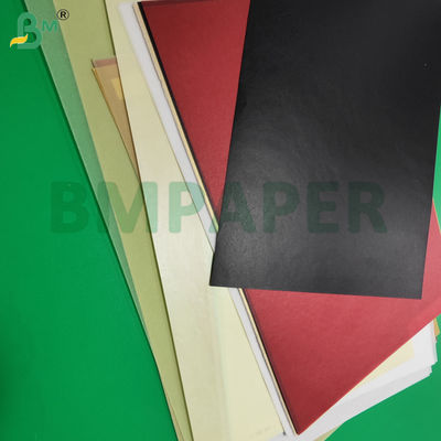 Ρολό χαρτιού λευκού ιχνογραφικού χαρτιού 93gsm 110gsm για σκίτσο 36'' x 50m