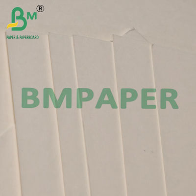 260/275γρ Ασφαλές για φούρνο μικροκυμάτων Χαρτί Kraft PE 2 όψεων για κουτί γεύματος