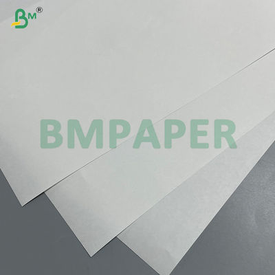 130g Υψηλής Εκτύπωσης Οικολογική Τσάντα Αγορών από Χαρτί Kraft