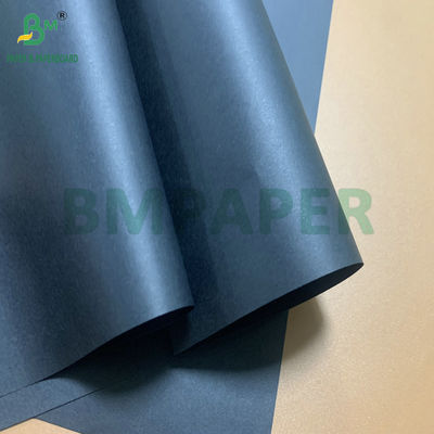 Χαρτί Μαύρο Σκληρό 150g 200g Για Δημιουργική Εκτύπωση & Χαρτικά