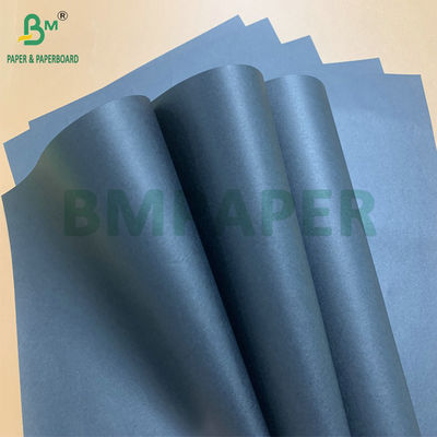 Χαρτί Μαύρο Σκληρό 150g 200g Για Δημιουργική Εκτύπωση & Χαρτικά