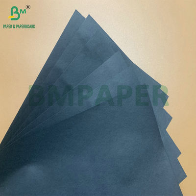 Χαρτί Μαύρο Σκληρό 150g 200g Για Δημιουργική Εκτύπωση & Χαρτικά