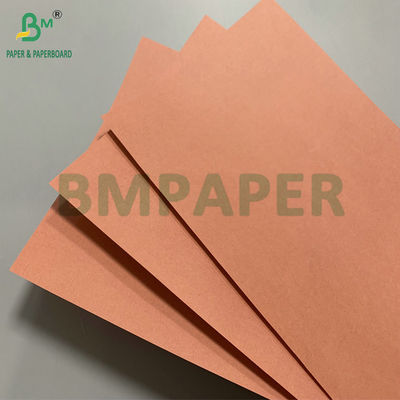 Αρμόδιο προς την απορρόφηση πετρελαίου, ανθεκτικό στο νερό, ισχυρό, ανθεκτικό 70g 80g παχύ χαρτί χασάπης για συσκευασία φρέσκων συστατικών