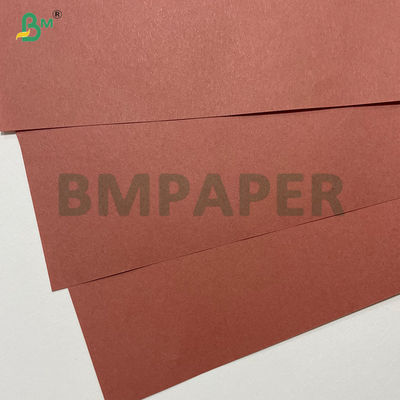 70gsm Χάρτινο ροζ χαρτί για τρόφιμα για συσκευασία κρέατος