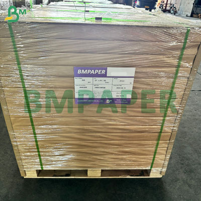 Χαρτί βιβλίου κρεμώδες λευκό υψηλού όγκου 65gsm για έκδοση περιοδικών & βιβλίων