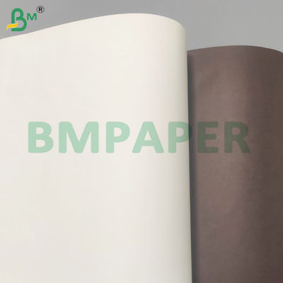 40/50 Gsm Kit 7 Χάρτινα φύλλα μη κολλώδης ποιότητας τροφίμων