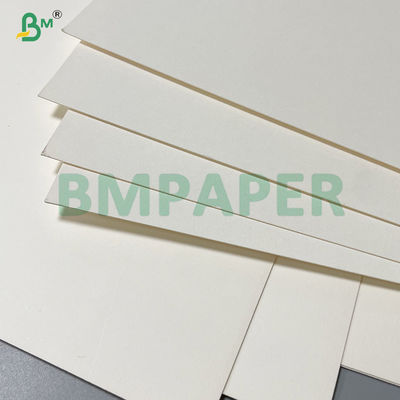 240gm + 20gm βιοδιασπώμενο PLA επικαλυμμένο χαρτί βάσης φλιτζάνης σε κυλίνδρους