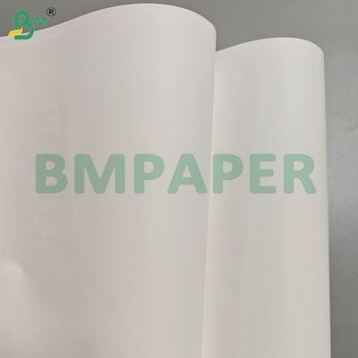 30-80gm 700*1000mm Τροφικά φύλλα ανθεκτικά στα λιπαρά