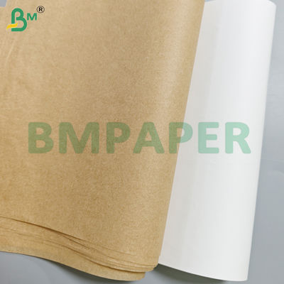 30-80gm 700*1000mm Τροφικά φύλλα ανθεκτικά στα λιπαρά