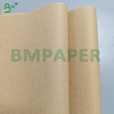30-80gm 700*1000mm Τροφικά φύλλα ανθεκτικά στα λιπαρά