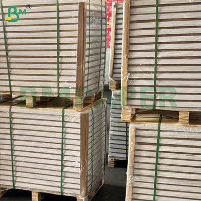 30-80gm 700*1000mm Τροφικά φύλλα ανθεκτικά στα λιπαρά