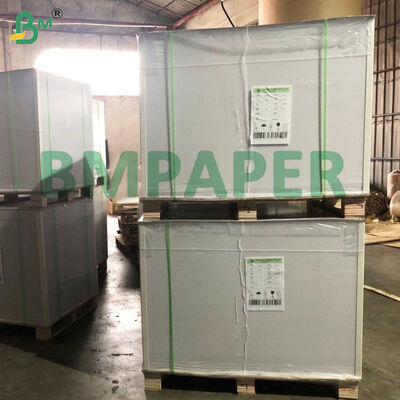 215g-250g Χρυσό χαρτόνι για τη συσκευασία καπνού