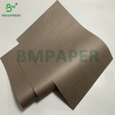25gm 30gm Μαύρο χαρτί γυαλίνης