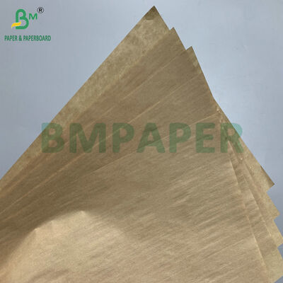 Αδιάβροχο χαρτί συσκευασίας φρούτων 40gm 50gm για καλλιέργεια μήλων