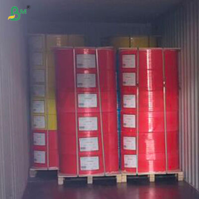 70g χρώματα 3PLY NCR Αυτοτυπία 100% ξύλινο χαρτί