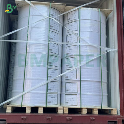 70g χρώματα 3PLY NCR Αυτοτυπία 100% ξύλινο χαρτί