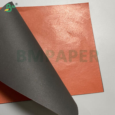 Αδιάβροχο, ανθεκτικό στον ήλιο χαρτί καλλιέργειας οπωρώνα 54g 56g για φρούτα