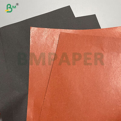 Αδιάβροχο, ανθεκτικό στον ήλιο χαρτί καλλιέργειας οπωρώνα 54g 56g για φρούτα