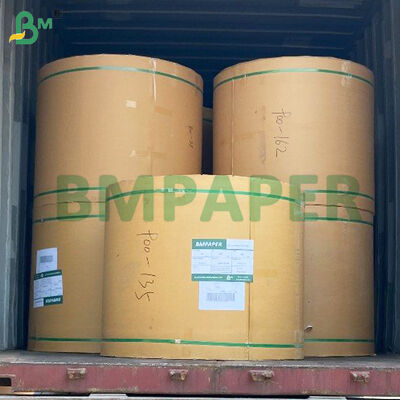 Κεφάλαιο Μαύρη πλάτη υλικό 56gm