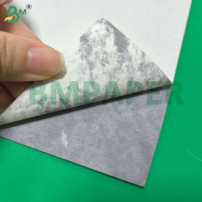 Υψηλής ποιότητας χαρτί από μαύρο πυρήνα 320gm χαρτί από κάρτες