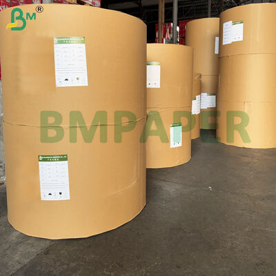 Υψηλής ποιότητας χαρτί από μαύρο πυρήνα 320gm χαρτί από κάρτες