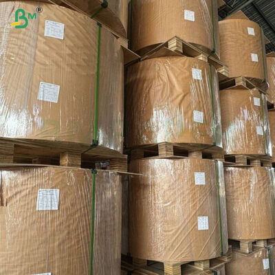 30 Gsm + 10 Gsm Τροφίμων Τροφίμων Τροφίμων Τροφίμων Τροφίμων Τροφίμων Τροφίμων