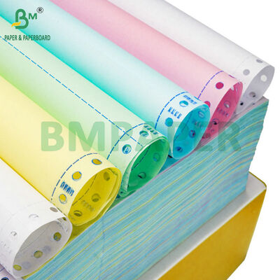 75 γραμμάρια αυτοτελή ακατέργαστο χαρτί σε μέγεθος Α4/γραμματόσημο - μπλε ή μαύρο αντίγραφο