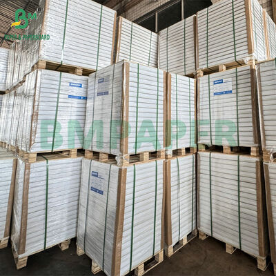 75 γραμμάρια αυτοτελή ακατέργαστο χαρτί σε μέγεθος Α4/γραμματόσημο - μπλε ή μαύρο αντίγραφο