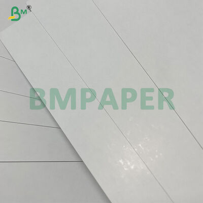 300g 310g 320g Χαρτί Χαρτοπαικτικών Χαρτιών Υψηλής - Ακαμψίας Μαύρου Πυρήνα