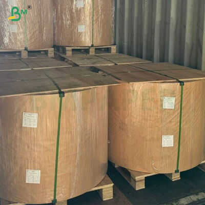 300g 310g 320g Χαρτί Χαρτοπαικτικών Χαρτιών Υψηλής - Ακαμψίας Μαύρου Πυρήνα