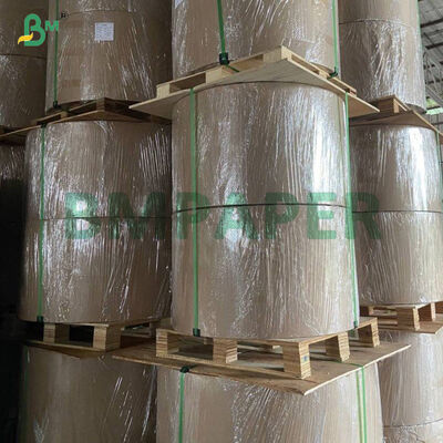 Χαρτί Flash Card Εκτύπωσης Διπλής Όψης Υψηλής Πυκνότητας 330g