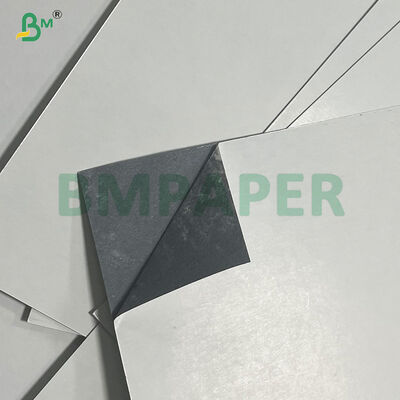 Χαρτί Flash Card Εκτύπωσης Διπλής Όψης Υψηλής Πυκνότητας 330g