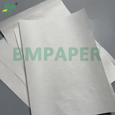 Ρολά χαρτιού plotter 55gsm 60gsm για κοπή υφασμάτων στη βιομηχανία ενδυμάτων, πλάτος 72 ίντσες, μήκος 200 γιάρδες