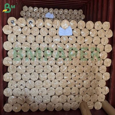 Ρολά χαρτιού plotter 55gsm 60gsm για κοπή υφασμάτων στη βιομηχανία ενδυμάτων, πλάτος 72 ίντσες, μήκος 200 γιάρδες