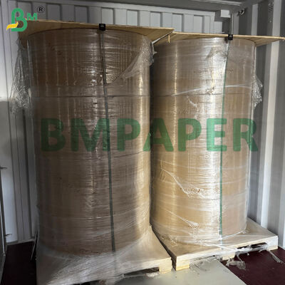 Καφέ Σιλικόνη Επεξεργασμένο Χάρτινο Περγαμηνό Χάρτινο Χάρτινο Χάρτινο Χάρτινο Χάρτινο Χάρτινο