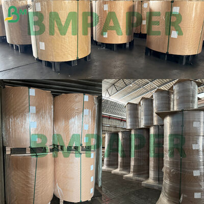 Καφέ Σιλικόνη Επεξεργασμένο Χάρτινο Περγαμηνό Χάρτινο Χάρτινο Χάρτινο Χάρτινο Χάρτινο Χάρτινο