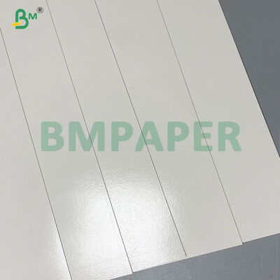 100% παρθένος ξύλινος χαρτοπολτού υψηλής επεκτασιμότητας