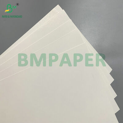 100gm 210gm High Whiteness C1S Art Card για την εκτύπωση πολυτελών τσιγάρων καπνού