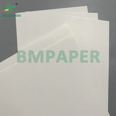 100gm 210gm High Whiteness C1S Art Card για την εκτύπωση πολυτελών τσιγάρων καπνού