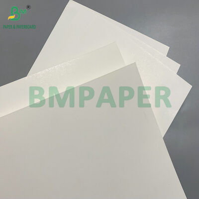 100gm 210gm High Whiteness C1S Art Card για την εκτύπωση πολυτελών τσιγάρων καπνού