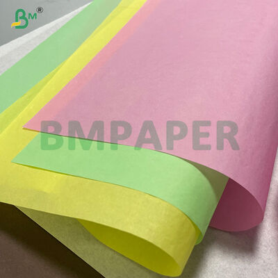 Πρωταθλήματα μη κολλώσιμες επένδυση κέικ για ψήσιμο κέικ ρολό / φύλλο