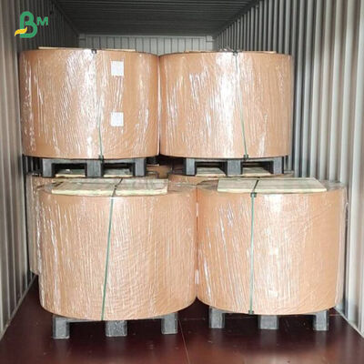 40g 50g Λευκό Καφέ Ροζ Αδιάβροχο Περγαμηνό